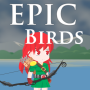 Epic Birds