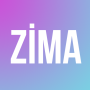 Zima!