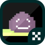 Pixel Room -Escape Game-