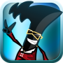 Zeeek Run : Free Edition