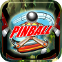 Pinball Machine Games