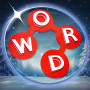 Wordscapes icon