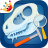 icon Archaeologist 1.7.1