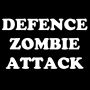 Defence Zombie Attack