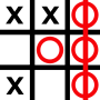 TiC Tac Toe