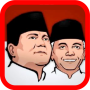 PRABOWO-HATTA 1