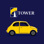 SmartDriver icon