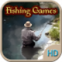 Fishing Games