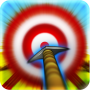 Archery Master: ENDLESS