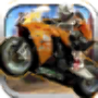 death race moto HD