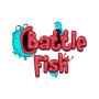 FUN GAME BATTLE FISH