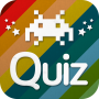 Quiz des jeux vidéo icon