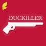 Duckiller