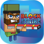 Block city strike 2