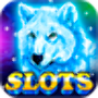 Arctic Fortunes Slots Casino