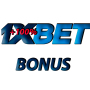 1xBet - Times СПОРТBНОЕ for 1ХБЕТ ODDS