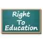 RTE - Ustawa o prawie do edukacji icon
