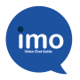 adesivos de videochamada grátis para chat e texto icon