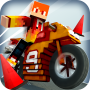 Top Motorcycle Climb Racing 3D