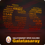 Galatasaray SK