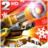 icon Defense Legend 2 1.0.6