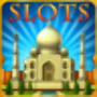 Diamonds of India slots