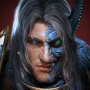 Alliance At War ™ Ⅱ Найкращий детектив icon
