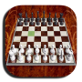 Echecs 3D icon