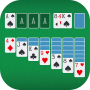 Solitaire - Classic Card Game