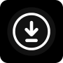 Video Downloader para Twitter icon