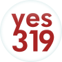 Tak319 rynek mieszkaniowy (budownictwo mieszkaniowe, grunt, dzierżawa, platforma budowy wielu marek budowlanych) icon