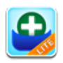 Pocket Doctor Lite icon
