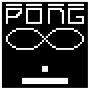 Pong Infinity