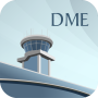 DME Live