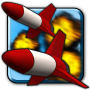 Rocket Crisis: Missile Defense