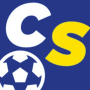 CotéScores Prono by MDJS