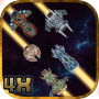 Star Traders 4X Empires