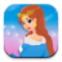 Princess games for girls