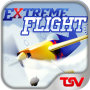 Extreme Flight