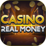 Real money casino: pokies