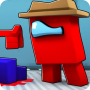 Pieles entre nosotros para Minecraft icon
