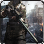 SWAT Sniper Shooting : Counter Sniper Operation 3D