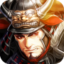 Sengoku Samurai