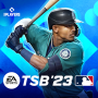 EA SPORTS MLB TAP BASEBALL 23