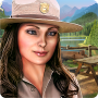 Park Ranger