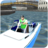 icon Miami Crime Simulator 2 3.2.6