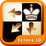 chess 3d icon