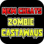 New Cheats For Zombie Castaways Tips