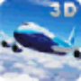 Boeing Flight Simulator HD