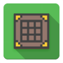 Aide à lartisanat pour Minecraft icon